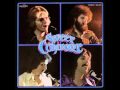 Sweet Comfort Band - Sweet Comfort - Get Ready ...