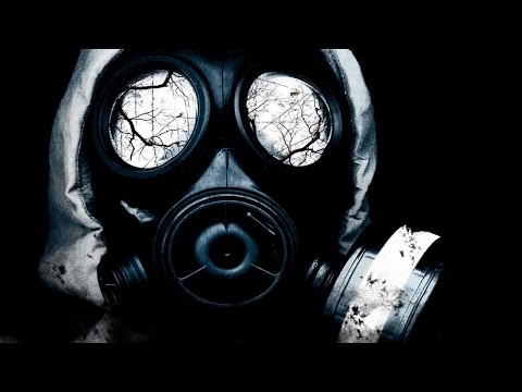 EVIL IDOL 2016: Round 2 ― "Artificial" by Christopher Gideon (Kyra Greif)