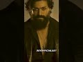 Begum Bagair Badshah Kis Kaam Ka Status   Shorts  Badshah Bagair Begum Kis Kaam Ki Whatsapp Status