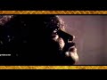 Mohan Old Whatsapp Status Tamil Sad Melody Cut Song Hd