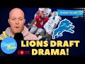 Detroit Sports Nation Video thumbnail