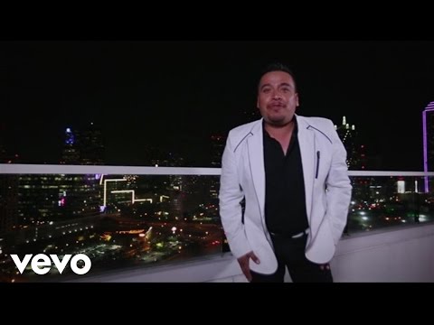 La Maquinaria Norteña - Qué Tiene Él