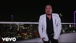 Video Qué Tiene Él de La Maquinaria Norteña