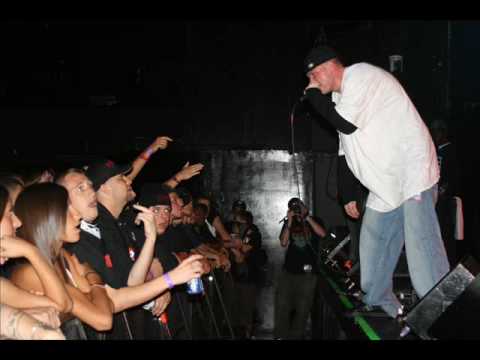 Sean Strange-feat ODoub of NGP -Masterpiece