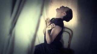 The Dead Speak Back Official Trailer