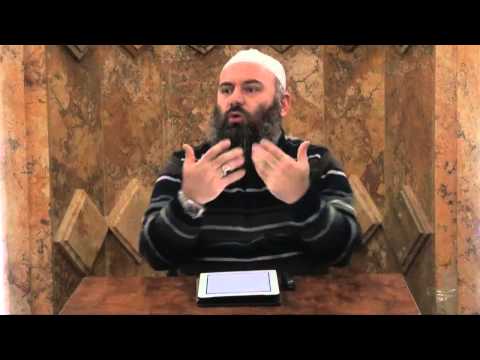 Hoxhallarët në rrjetet sociale - Hoxhë Bekir Halimi