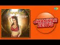 Panghat - Jhankar Beats | Sunny Leone | Kanika Kapoor | Shaarib & Toshi | DJ Harshit S | DJ MHD IND