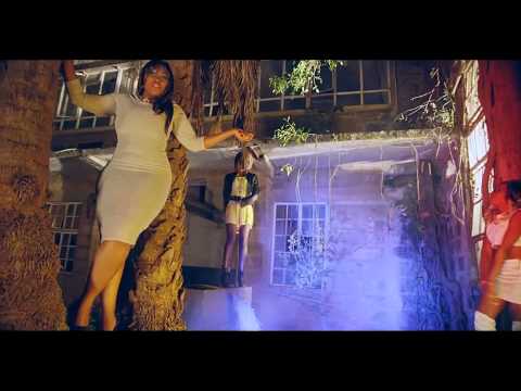 FIMBO YA TATU DAWA YA MOTO GRANDPA GORVERNMENT Clean X tenda Mix shafic Selector Bpm 106