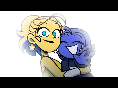 a Animação mais linda do Mundo Torajo...