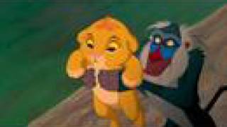 Toto-Spiritual Man Fast