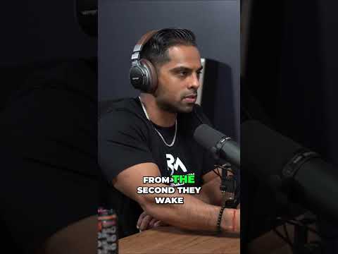 The Ultimate Guide to Optimal Recovery for Athletes