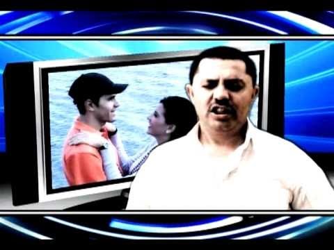 Nicolae Guta - Iubesc ochii tai (manele de dragoste_ k-play (Manele Hit)noi