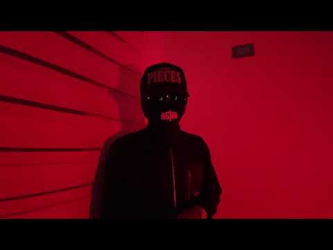 Shatta Wale - 48hrs (Visualizer)