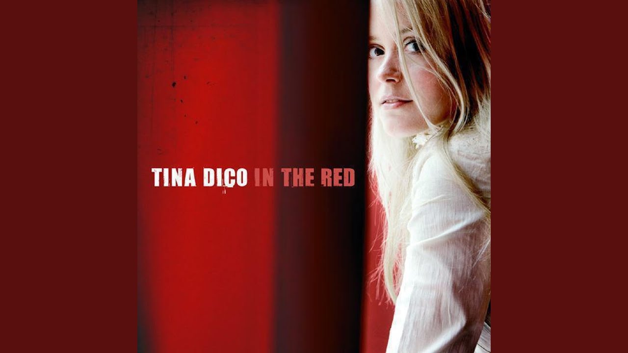 Tina Dico - Head Shop