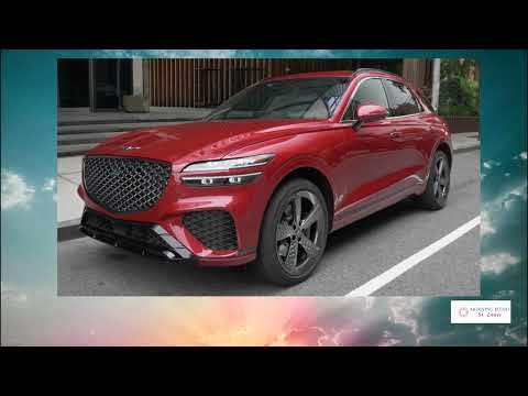 KELLEY BLUE BOOK REVEALS 2023 BEST BUY AWARD WINNERS