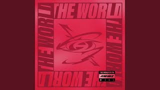 Cover art for Silver Light