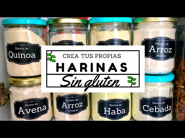Vídeo relacionado con Now Foods, True Calm, con Valeriana, 90 Cápsulas veganas, Probadas en Laboratorio, Sin Soja, Sin Gluten, Vegetarianas, No GMO