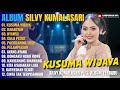 Album Silvy Kumalasari KUSUMA WIJAYA KABAGYAN NYAWIJI Campursari Full Album Terbaru 2025
