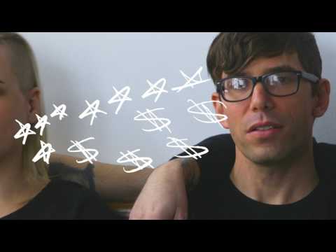 SNST - Maybe We've Got It