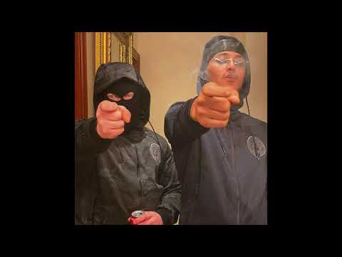 (FREE) INSTRU RAP / FREEZE CORLEONE x KALASH CRIMINEL "VRAI" TYPE BEAT