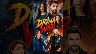 Download lagu š„Viral Pakistani Dramas Trending Serial In India #shorts #india mp3 Download lagu š„Viral Pakistani Dramas Trending Serial In India #shorts #india mp3