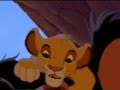 All Animals Go To Heaven Part 5 Simbas Return