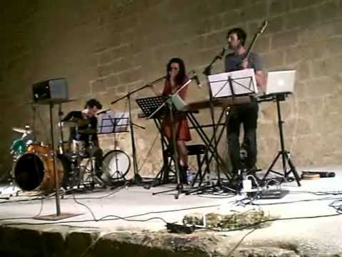 sas thaj nas -annuka suaren neito