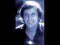 Ray Stevens ~ 'Sunshine' 1975   Stereo