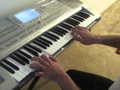 Korg pa3x.pa600.pa900.kurdish 2014 best set