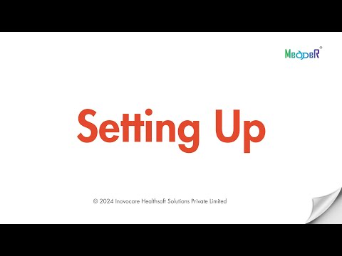 Watch: Schedule & Load