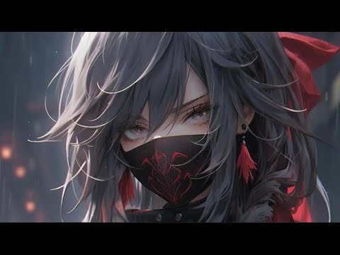Nightcore - Beside You