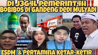 Download lagu IN THE GOVERNMENT'S J3G4L‼️KDM IS JUST PARTNERING WITH BOBIBOS TO PRODUCE ORIGINAL LOCALLY MADE F... mp3 Download lagu IN THE GOVERNMENT'S J3G4L‼️KDM IS JUST PARTNERING WITH BOBIBOS TO PRODUCE ORIGINAL LOCALLY MADE F... mp3