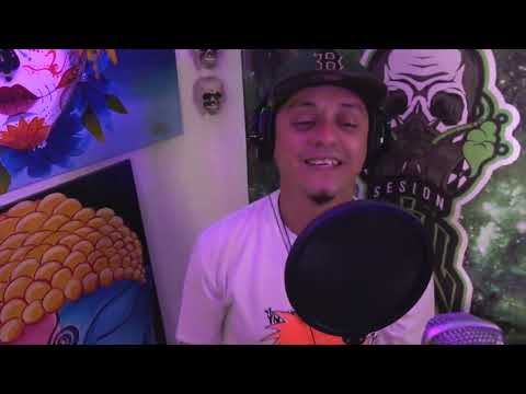 ZANKA MADI  SESION SKILL chile