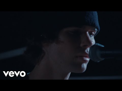 Will Swinton - Better Off (Official Video)