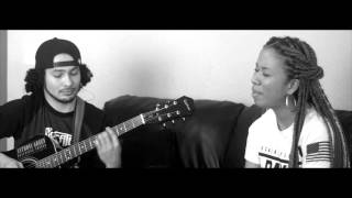 RIOT by Bibi Bourelly (Rebeka Vi)