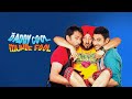 Daddy Cool Munde Fool 2013 Full Punjabi Movie