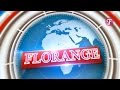 Фильм о компании Florange 