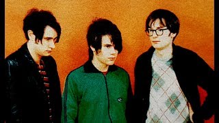 Tocotronic - Du bist ganz schön bedient