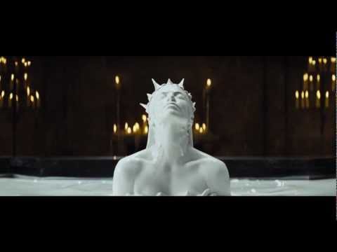 Snow White and the Huntsman (Featurette 'Music Video')