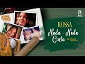 Rossa Nada Nada Cinta Official Video Lyric
