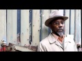 If I Was A Tap Natch Poet - Linton Kwesi Johnson