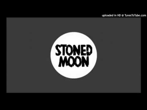 Stone feat. Doppia - Gola e Cuore