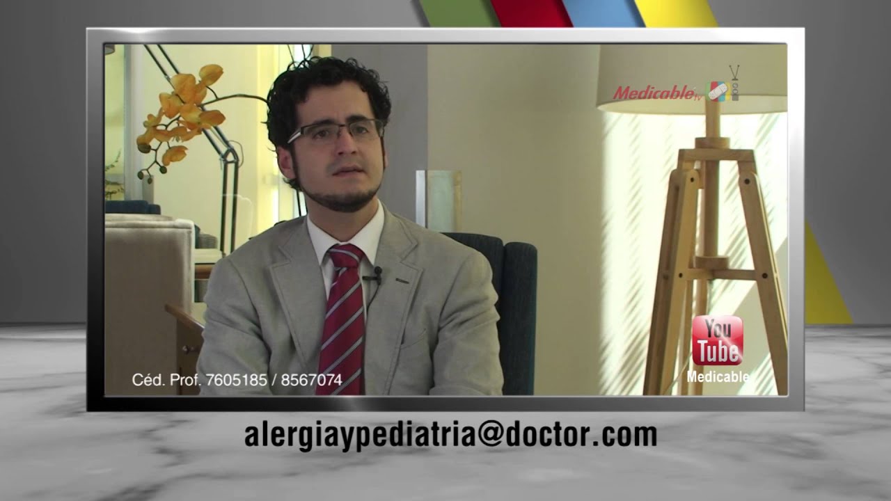 Emmanuel Castelán Chávez-17