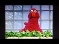Sesame Street Telling The Truth DVD Preview