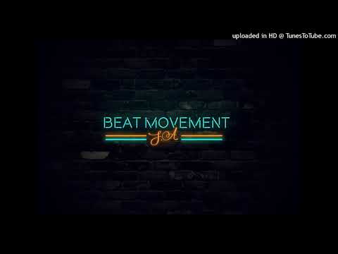 Jamali - Butterflies (DJ Snow SA Bootleg)