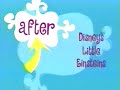 Playhouse Disney Up Next Higglytown Heroes After Little Einsteins 2006