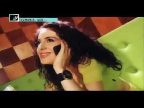 A.S.I.A - O Iubire De O Vara