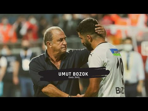 Umut Bozok | Kime Gidecek ?