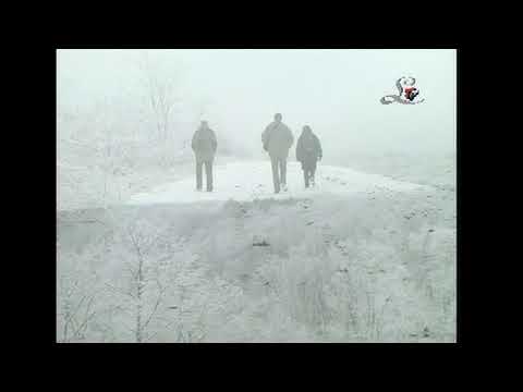 Bakancsot fel! - Szomolyai kaptárkövek /2004.01.16./