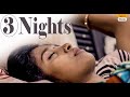 3 Nights New Latest Tamil Short Film 2024 Popular Most Viewed Tamil Originals
